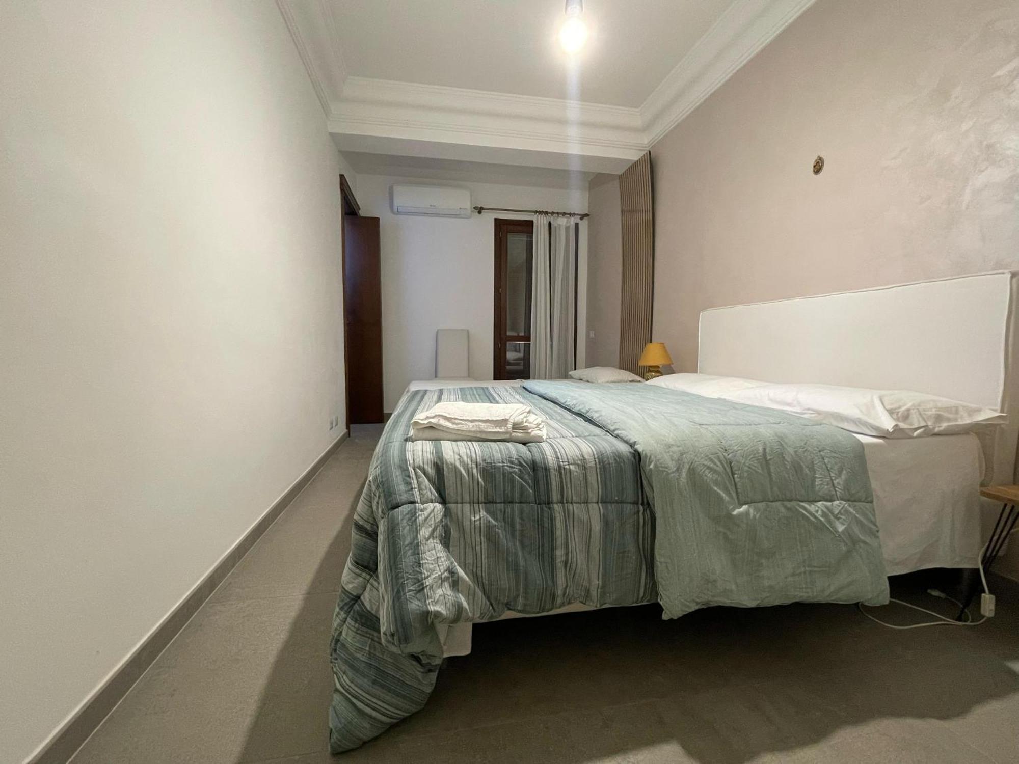 Villa Sabri 圣莱昂 外观 照片